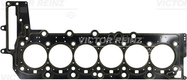 Uszczelka, głowica cylindrów VICTOR REINZ 61-38120-10