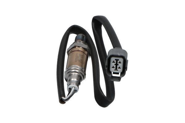 Sonda lambda KAVO PARTS EOS-8022