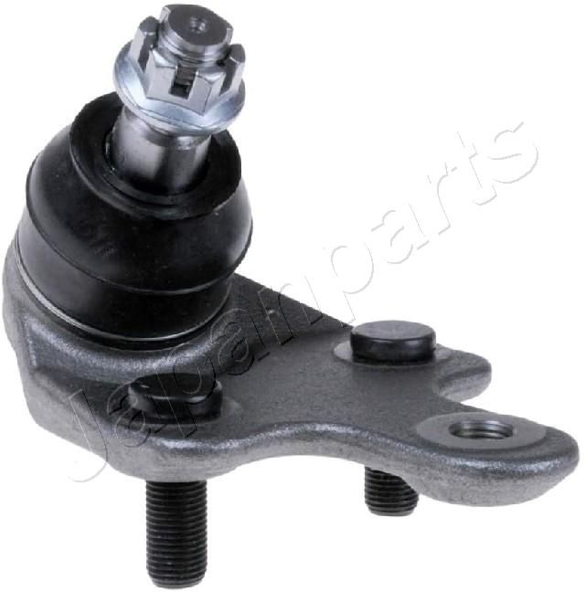 Przegub mocujący / prowadzący JAPANPARTS BJ-257L