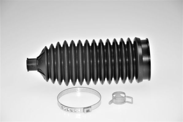 Osłona, system kierowania SPIDAN 83931
