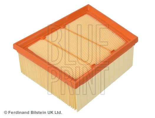 Filtr powietrza BLUE PRINT ADF122235