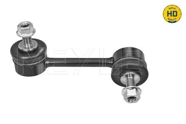 Drążek / wspornik, stabilizator MEYLE 37-160600068/HD