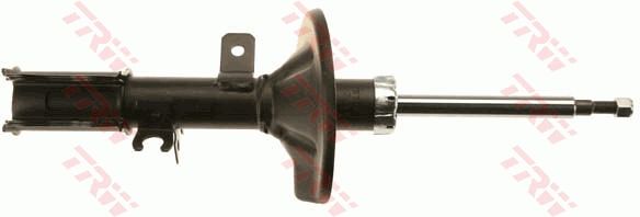 Amortyzator TRW JGM1211SL