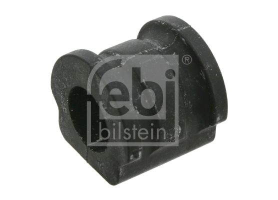 Zawieszenie, stabilizator FEBI BILSTEIN 27324