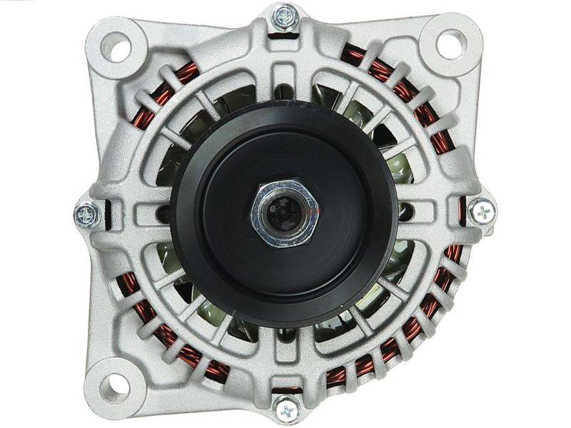 Alternator AS-PL A5039