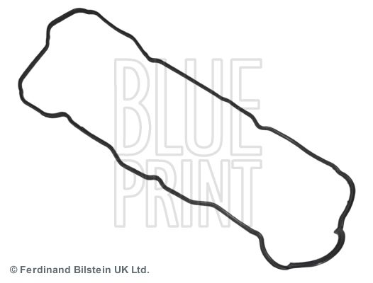 Uszczelka, pokrywa głowicy cylindrów BLUE PRINT ADT36757