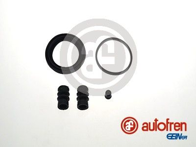 Zestaw naprawczy, zacisk hamulca AUTOFREN SEINSA D42937