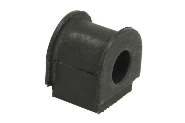 Zawieszenie, stabilizator YAMATO J74014YMT