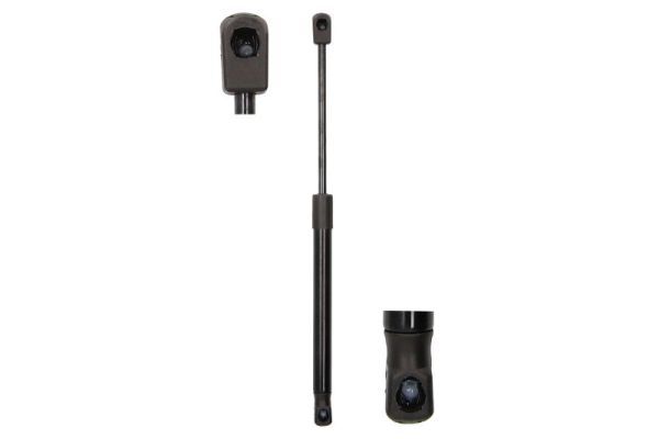 Sprężyna gazowa, maska Magnum Technology MGS0032
