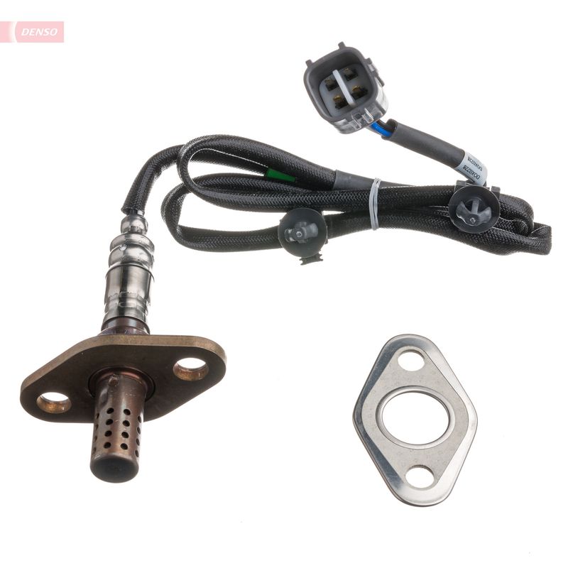 Sonda lambda DENSO DOX-0228