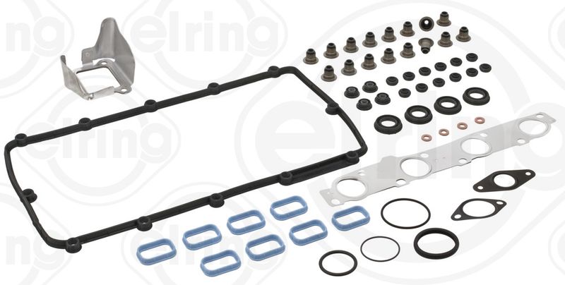 Zestaw uszczelek, głowica cylindrów ELRING 573.380