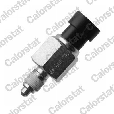 Przełącznik, światło cofania CALORSTAT by Vernet rs5600