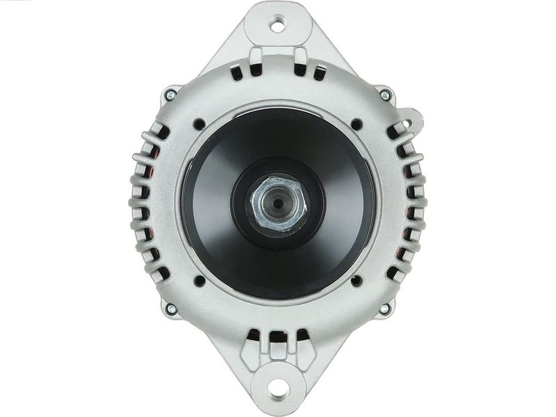 Alternator AS-PL a2056