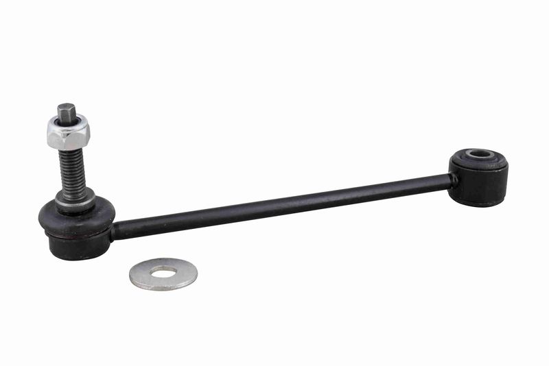 Drążek / wspornik, stabilizator VAICO V33-0130