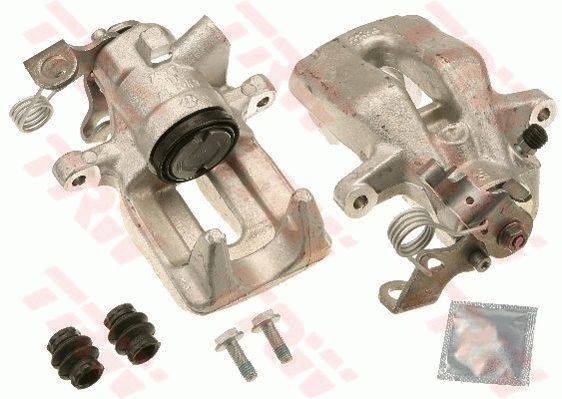Zacisk hamulca TRW BHN823E
