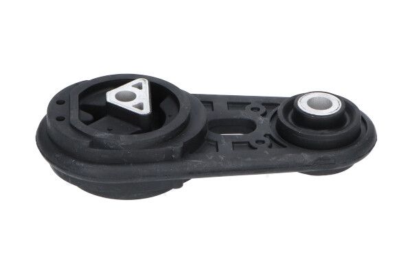 Łożyskowanie silnika KAVO PARTS EEM-6664