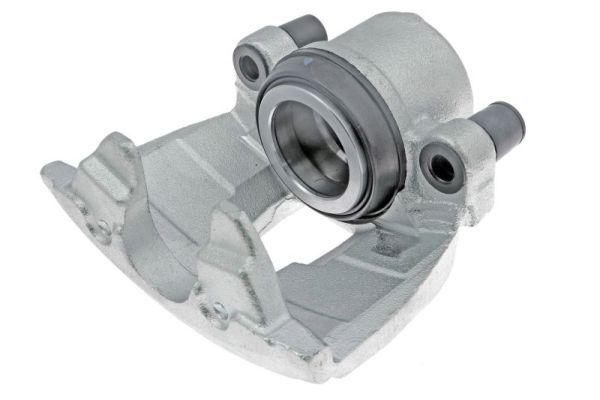Zacisk hamulca ABE CZH1268