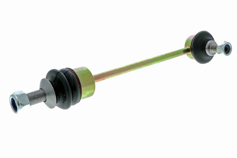 Drążek / wspornik, stabilizator VAICO V20-0551