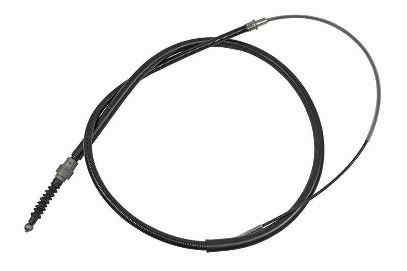 Cięgło, hamulec postojowy VAICO V10-30012
