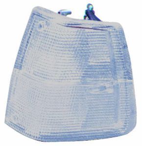 Lampa kierunkowskazu ABAKUS 773-1506R-AE-C