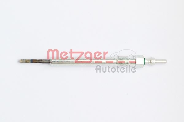 Świeca żarowa METZGER H1 339