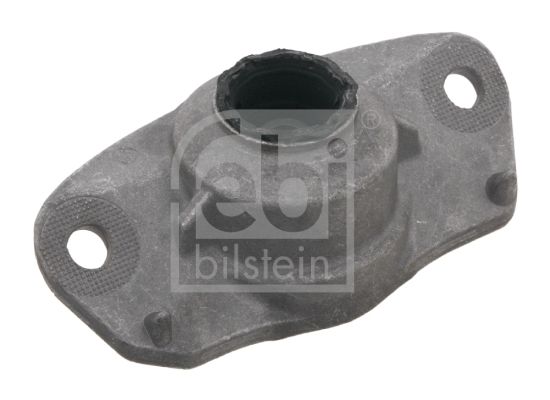 Mocowanie amortyzatora FEBI BILSTEIN 32705