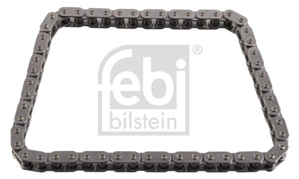 Łańcuch, napęd pompy oleju FEBI BILSTEIN 25165