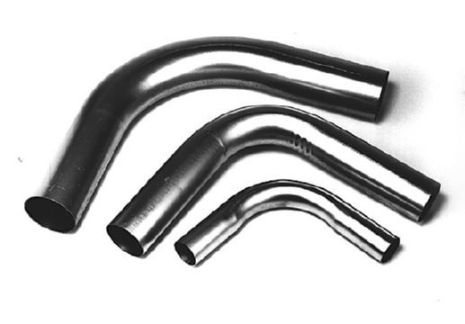 Rura wydechowa, uniwersalne BOSAL 263-675
