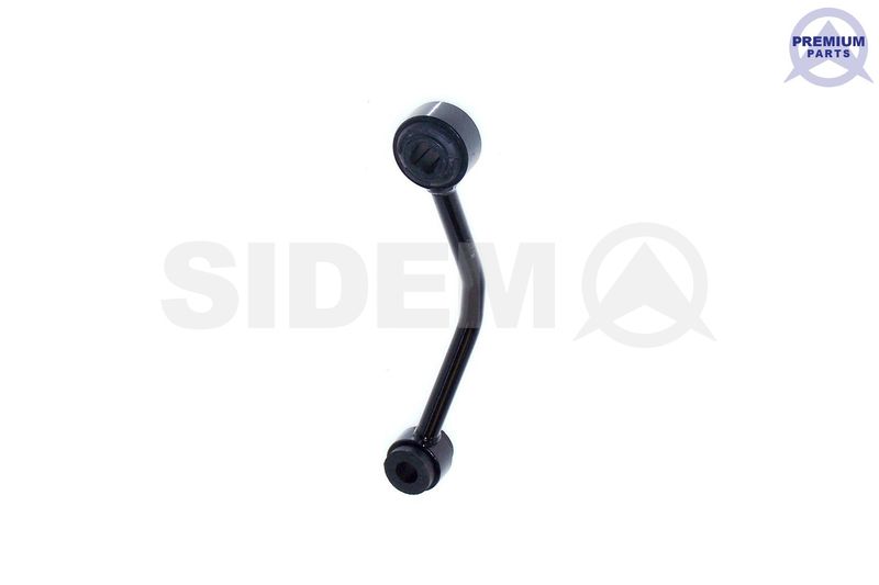 Drążek / wspornik, stabilizator SIDEM 9064