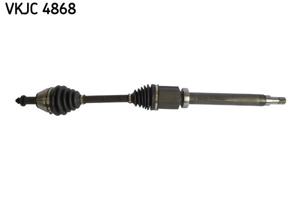 Wał napędowy SKF VKJC4868