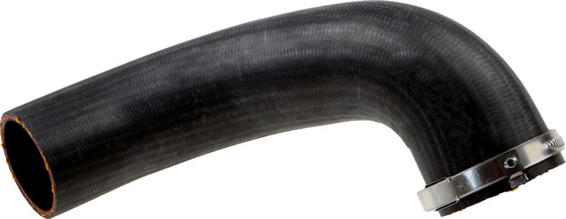 Przewód powietrza doładowującego GATES 09-0366