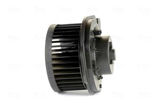Wentylator wewnętrzny NISSENS 87020