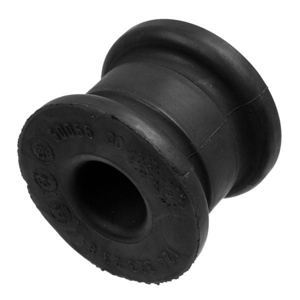 Zawieszenie, stabilizator LEMFÖRDER 11214 02