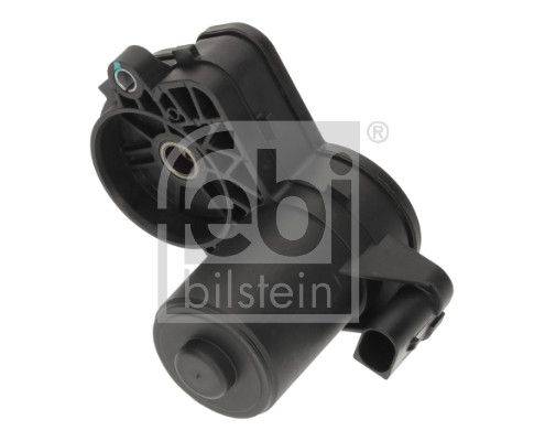 Element nastawczy, zacisk hamulca postojowego FEBI BILSTEIN 196814