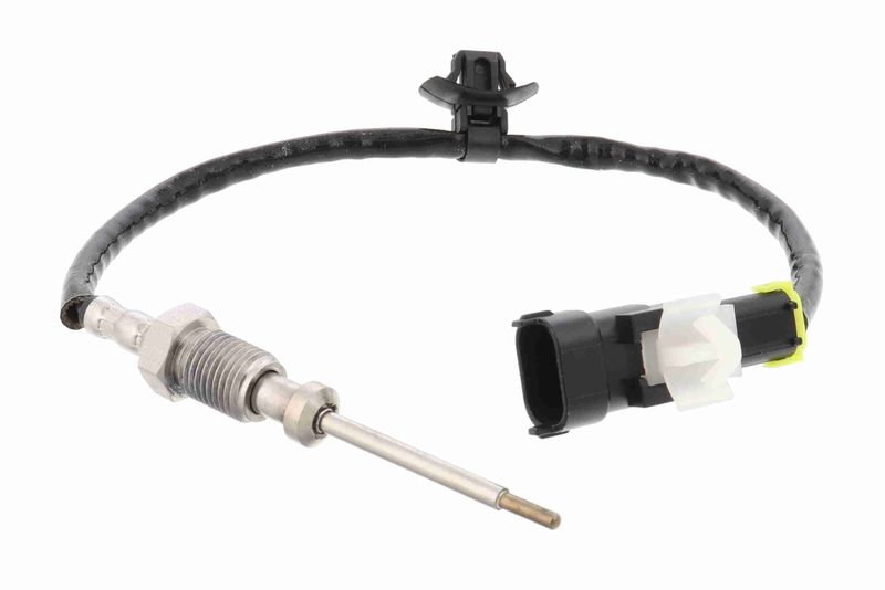 czujnik, temperatura spalin VEMO V52-72-0260