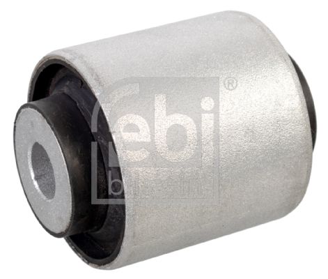 Łożyskowanie, wahacz FEBI BILSTEIN 176108
