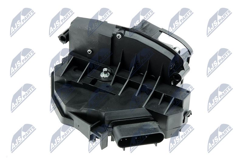Zamek drzwi NTY EZC-FR-055