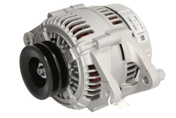 Alternator STARDAX STX101908