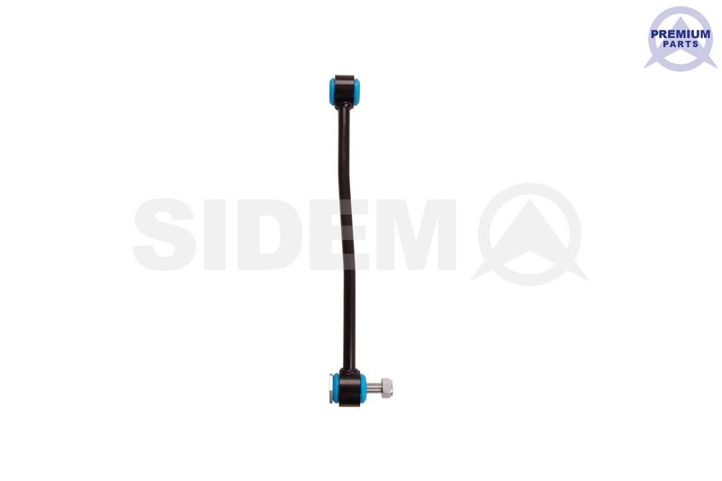 Drążek / wspornik, stabilizator SIDEM 4260