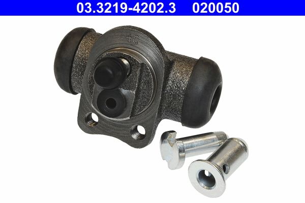 Cylinderek hamulcowy ATE 03.3219-4202.3