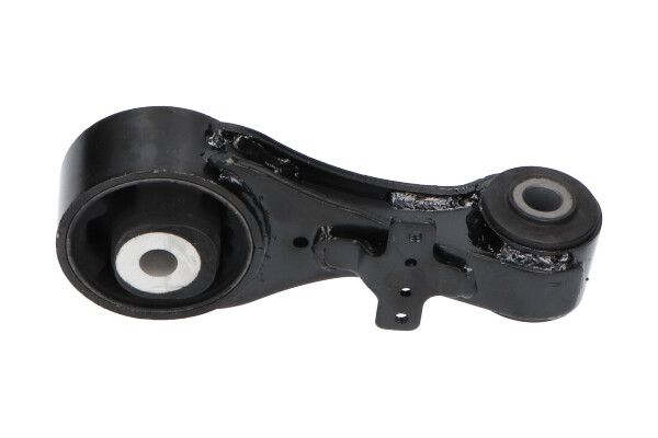 Łożyskowanie silnika KAVO PARTS EEM-9010