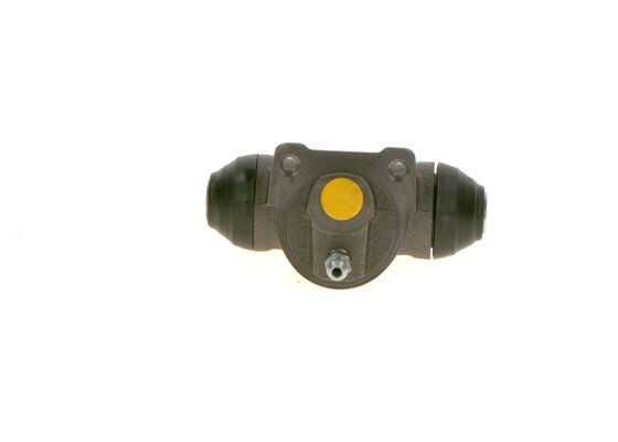 Cylinderek hamulcowy BOSCH 0 986 475 871