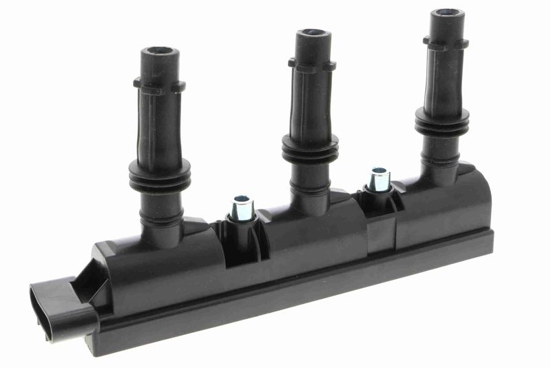 Cewka zapłonowa VEMO V40-70-0083