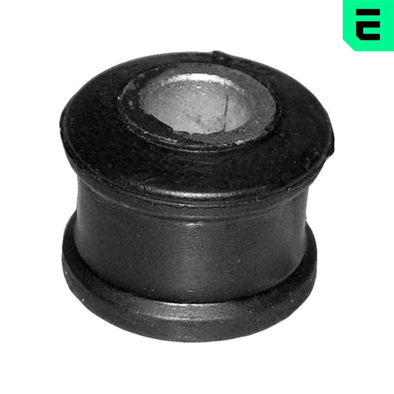 Zawieszenie, stabilizator Optimal F8-5752