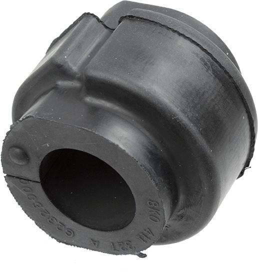 Zawieszenie, stabilizator LEMFÖRDER 42181 01