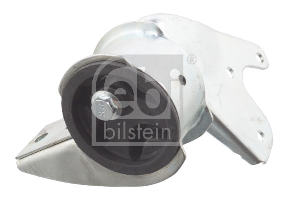 Łożyskowanie silnika FEBI BILSTEIN 24190