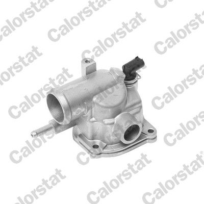 Termostat, płyn chłodzący CALORSTAT by Vernet th6847.92j