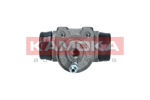 Cylinderek hamulcowy KAMOKA 1110015