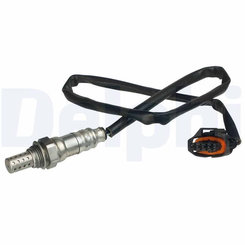 Sonda lambda DELPHI ES20339-12B1