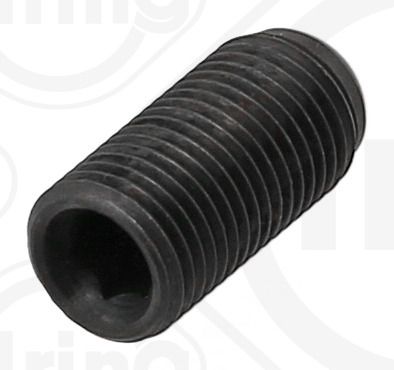 Śruba ELRING 736.660
